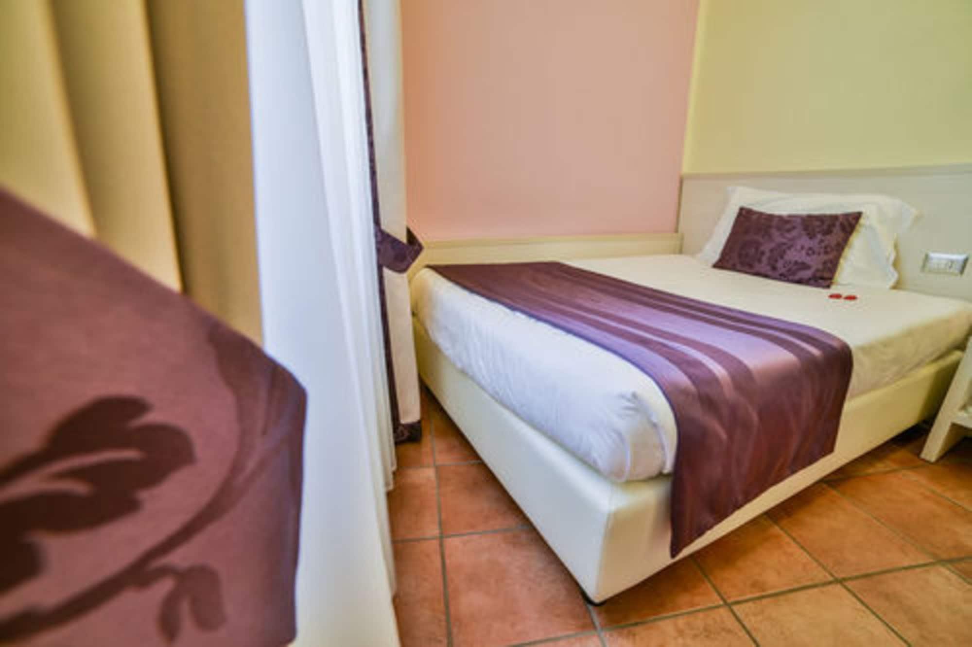 Hotel Bella Florencia