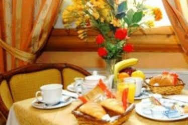 Bella 3* Florencia